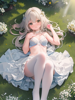 标题：汽车刹车检测与曲轴损伤：从日常维护到专业诊断